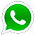 Entre em contato pelo nosso Whatsapp, escolha um dos nossos atendentes